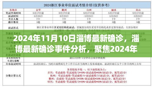 悠然自得 第31页