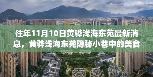 容光焕发 第32页