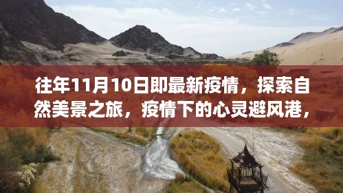 成功案例 第455页