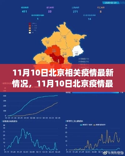 神采奕奕 第30页