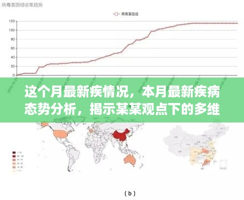 走马观花 第30页