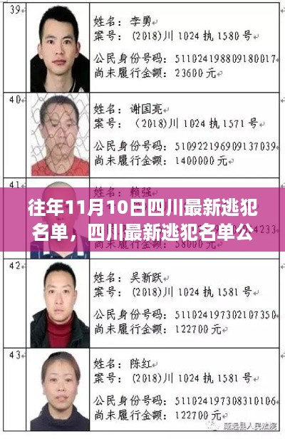 手舞足蹈 第26页