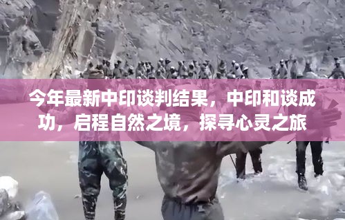 在线报名 第461页