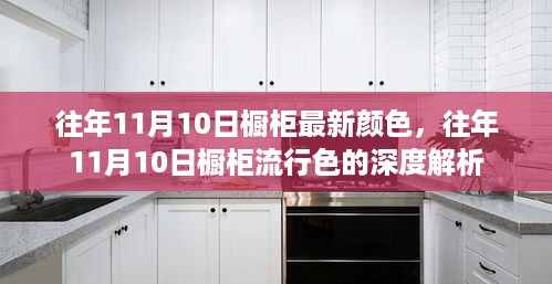 通知资讯 第468页