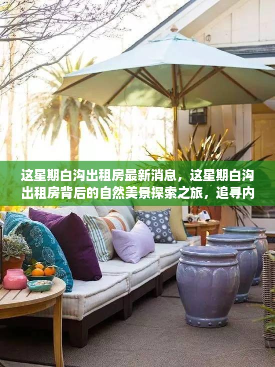 悠然自得 第27页