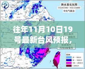 通知资讯 第466页