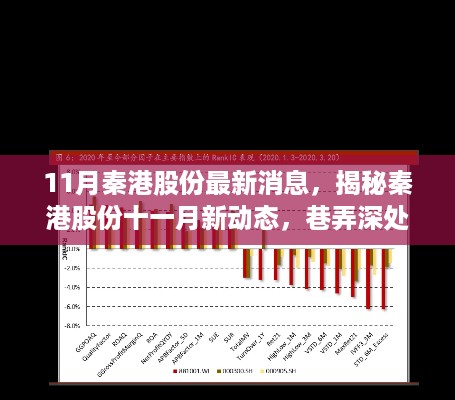 揭秘秦港股份十一月新动态，巷弄深处的独特风味探秘之旅