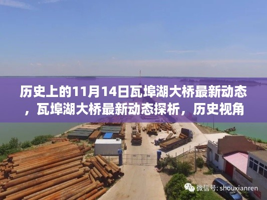 手舞足蹈 第24页