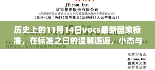培训课程 第455页