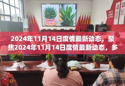 容光焕发 第26页