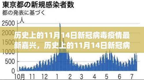 虎视眈眈 第25页