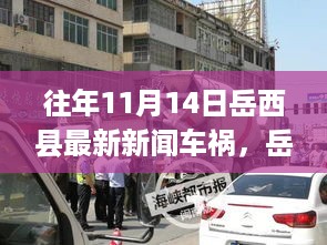 在线报名 第445页