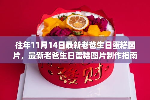培训课程 第447页