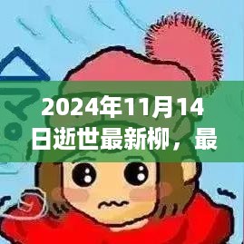纪念柳先生，缅怀逝世之日的纪念手册，回顾一生贡献与影响