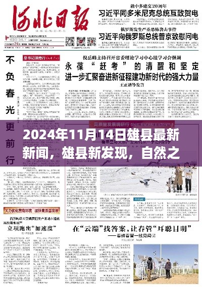 神采奕奕 第24页
