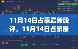 占豪最新股评，市场走势分析与投资策略解析