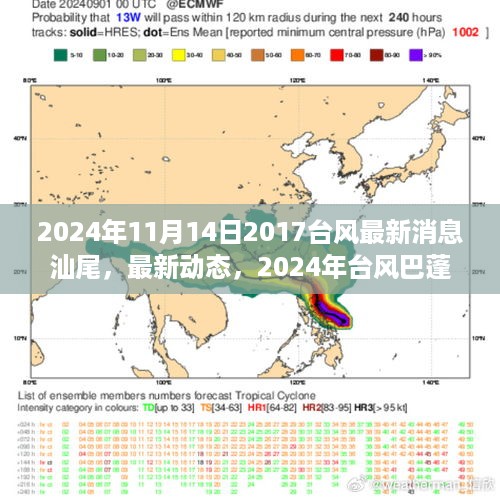 对答如流 第21页