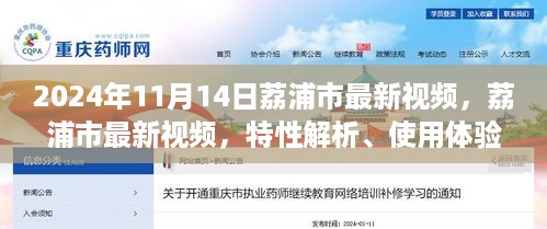 荔浦市最新视频解析，特性、体验、竞品对比与目标用户洞察（2024年11月）