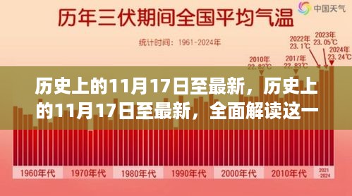 虎视眈眈 第21页