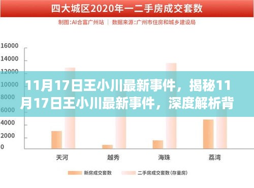 走马观花 第20页