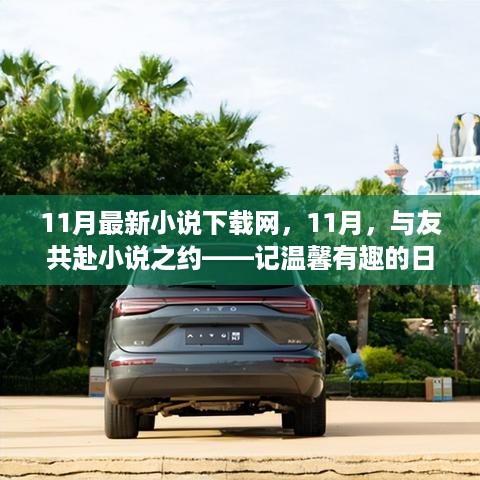 11月最新小说下载网，与友共赴日常故事之约