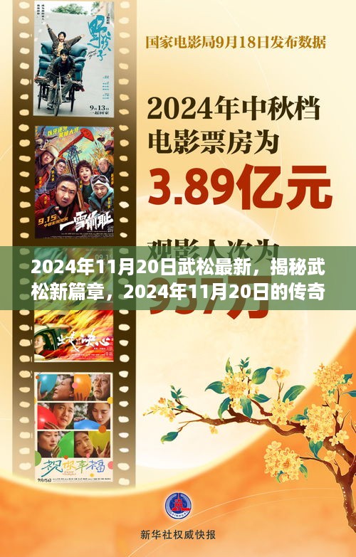 揭秘武松新篇章，传奇再现于2024年11月20日