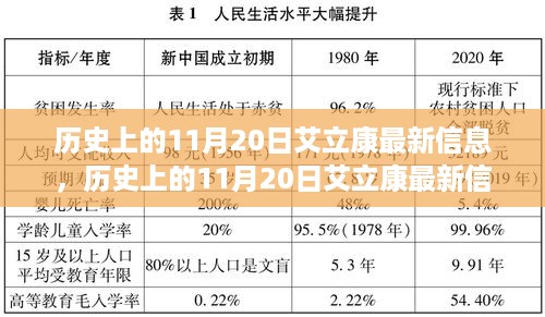 目不转睛 第18页