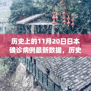 垂头丧气 第21页