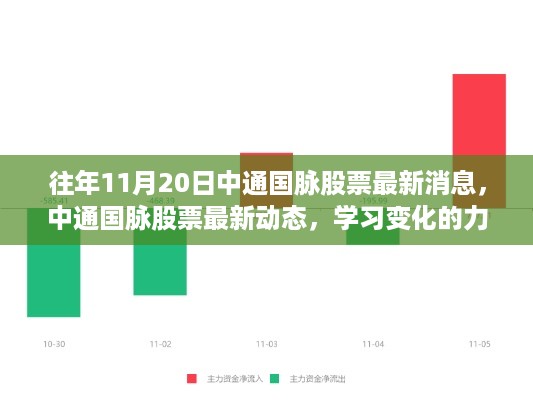 肝胆相照 第17页