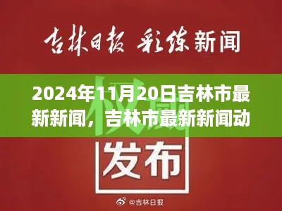 成功案例 第408页