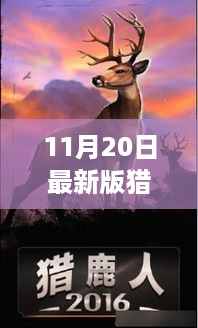 九死一生 第19页