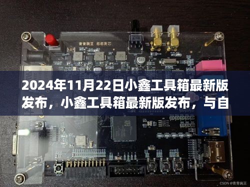 小鑫工具箱最新版发布，与自然美景的梦幻之旅，启程探索内心宁静之地