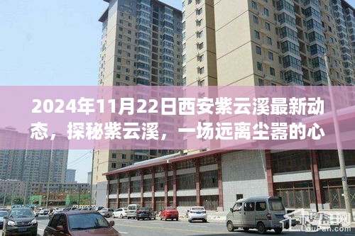 手舞足蹈 第17页