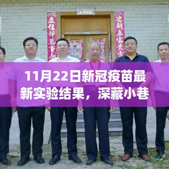 揭秘新冠疫苗最新实验成果，深藏小巷的疫苗奇迹（11月22日更新）