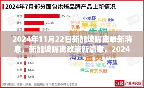 神采奕奕 第18页