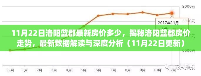 滔滔不绝 第17页
