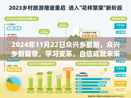 手舞足蹈 第15页