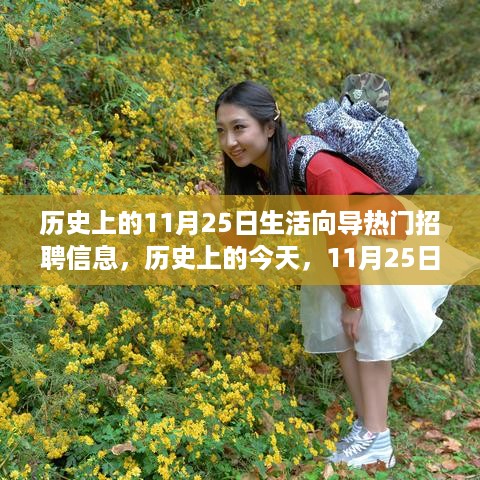 成功案例 第393页