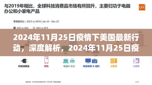 没精打采 第14页