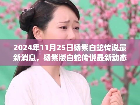 走马观花 第15页