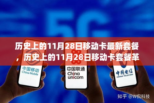 在线报名 第402页