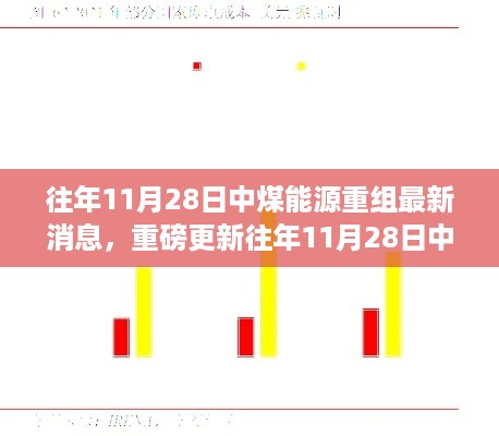 神采奕奕 第15页