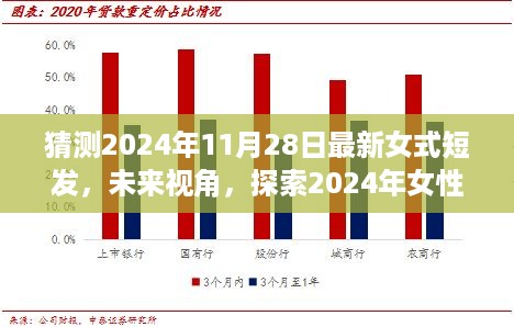 探索未来视角，2024年女性短发潮流的崛起与影响，最新女式短发预测
