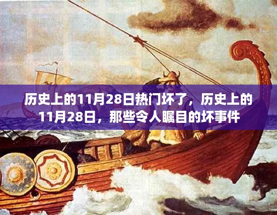 容光焕发 第15页