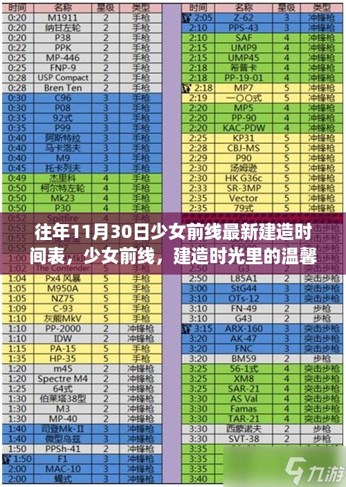 容光焕发 第14页