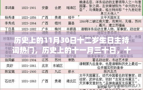 眉开眼笑 第11页