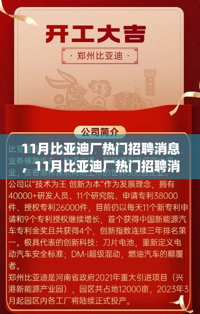 心急如焚 第11页