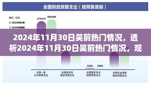 独家解析，吴前热门情况深度透视——2024年11月30日观察报告