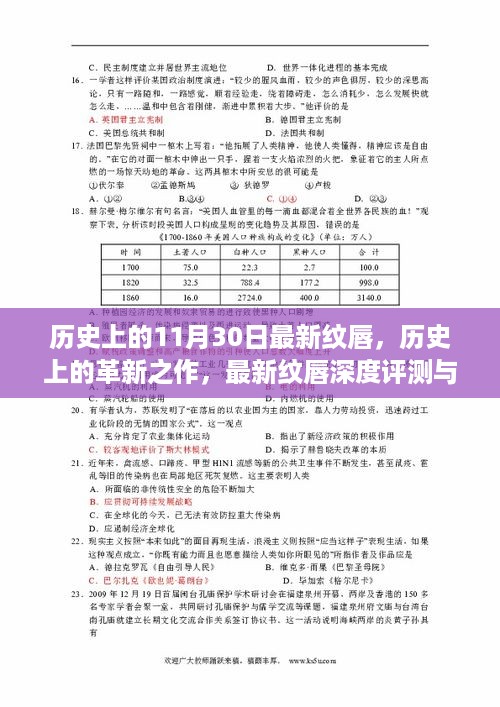 风驰电掣 第14页