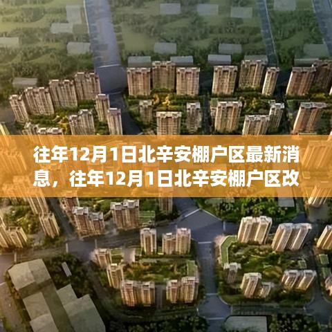 虎视眈眈 第11页